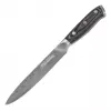 Universalmesser Resto Kitchenware Ogma