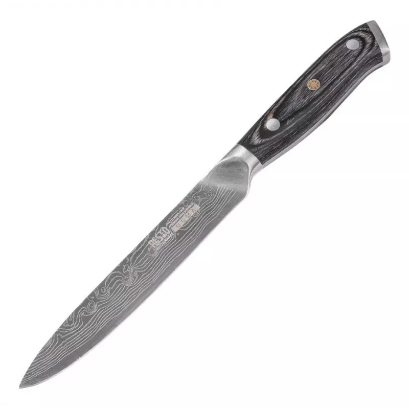 Universalmesser Resto Kitchenware Ogma