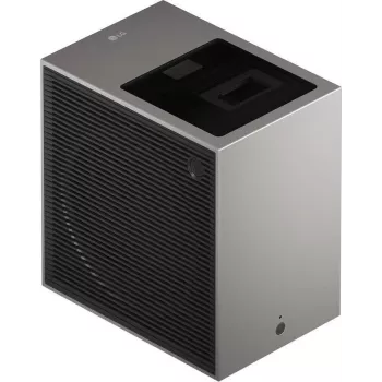 Projektor LG CineBeam S PU615U 4K UHD 1500 Lumen