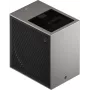 Projektor LG CineBeam S PU615U 4K UHD 1500 Lumen