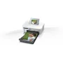 Canon SELPHY CP1000 Fotodrucker Farbsublimation 300 x 300 DPI
