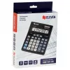Eleven CDB1201-BK (EU) Bürorechner