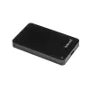 Externe Festplatte Intenso 2 TB USB 3.2 2,5 Zoll Schwarz