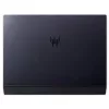 Laptop Acer Predator Helios Neo 16S AI PHN16S-71-79LS — Intel Core Ultra 7 255HX, 16 Zoll WQXGA, 16 GB DDR5, 1 TB SSD, NVIDIA RTX 5060, Windows 11 Home