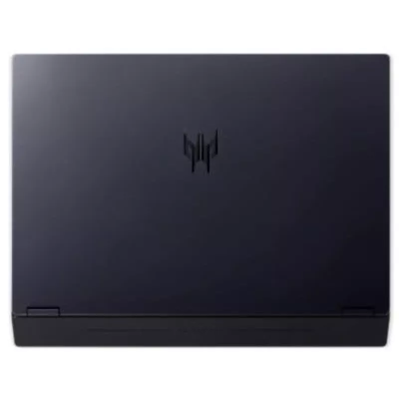 Laptop Acer Predator Helios Neo 16S AI PHN16S-71-79LS — Intel Core Ultra 7 255HX, 16 Zoll WQXGA, 16 GB DDR5, 1 TB SSD, NVIDIA RTX 5060, Windows 11 Home