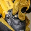 DeWALT D25134K-QS Bohrhammer 800 W Keyless