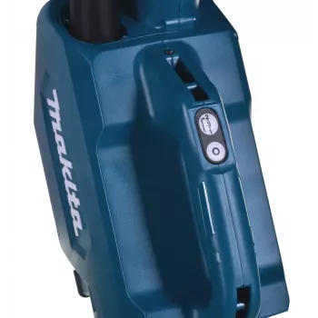 Handstaubsauger Makita DCL184Z