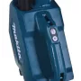 Handstaubsauger Makita DCL184Z