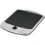 ROMMELSBACHER Ceran CT 2203/TC - Induktionskochplatte