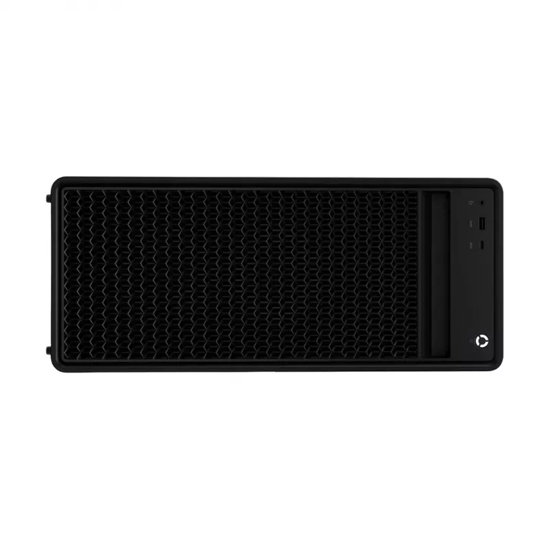 Desktop-PC Lenovo Legion T5 Ryzen 7 7700X 32GB RAM 2TB SSD Windows 11 Home NVIDIA RTX 5060 Ti