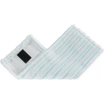 Moppbezug Leifheit Clean Twist M Ergo
