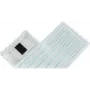 Moppbezug Leifheit Clean Twist M Ergo
