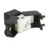 DeLOCK Keystone-Modul 86267 Schwarz RJ-45 LSA 16 mm 37,8 mm 22,5 mm