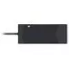 Teltonika PR318EUA Netzteil Indoor 130 W Schwarz
