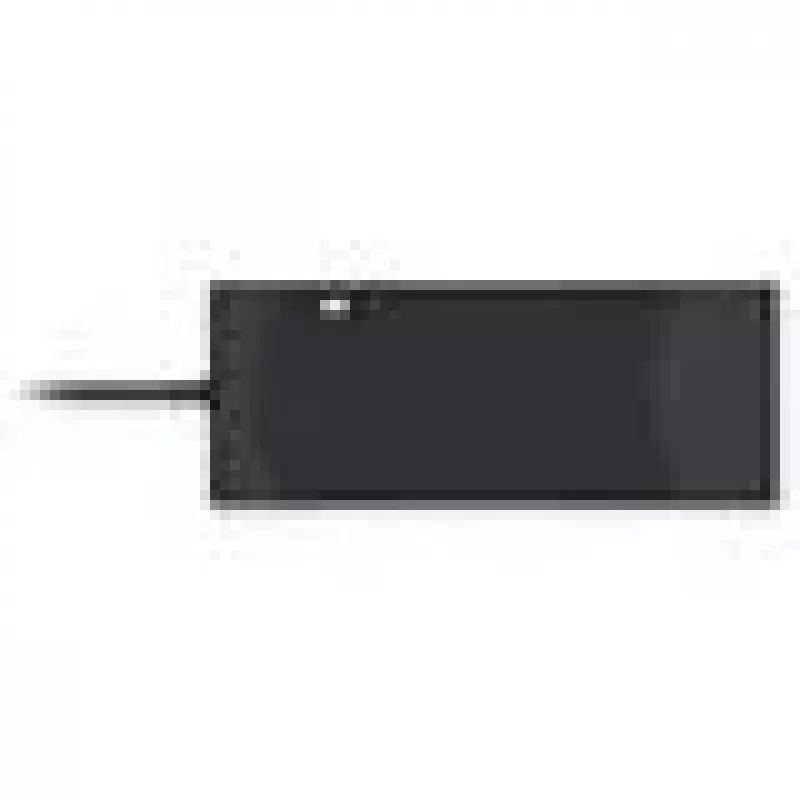 Teltonika PR318EUA Netzteil Indoor 130 W Schwarz