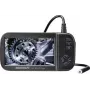 VOLTCRAFT BS-701SE+IP single Endoskopsonde Durchmesser: 8 mm Sondenlänge: 5 m (BS-701SE+IP single)