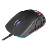 Maus Tracer 47400 Gamezone Neon RGB USB