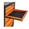 NEO Tools Werkstattschrank 7 Schubladen