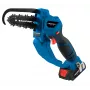 Kettensäge Blaupunkt CS2010 Mini-Kettensäge