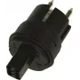 Gossen GTZ3228000R0001