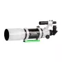 Refraktor Skywatcher BK 102/500 OTA — 102 mm Öffnung, 500 mm Brennweite