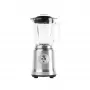 Tischmixer JATA JEBT1241 Metallic Transparent