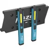 LED PenLight-Set 1979W-11/3, LED Light