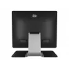Touchscreen-Monitor Elo Touch Solutions 1903LM 19 Zoll LCD