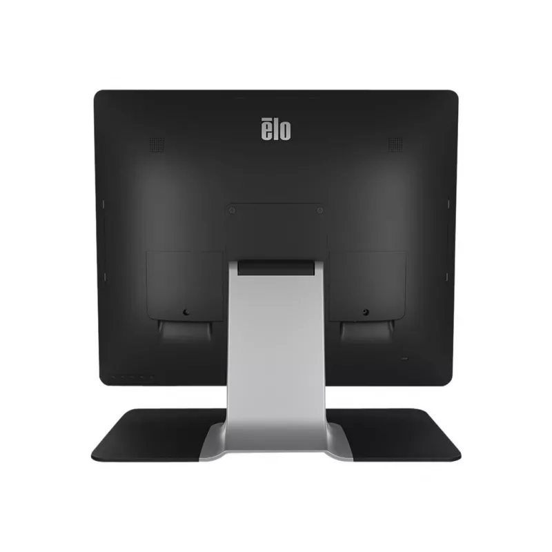 Touchscreen-Monitor Elo Touch Solutions 1903LM 19 Zoll LCD