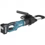 Makita DG002GZ Erdbohrer