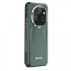 Oukitel WP39 6/256 11000mAh DS Grün
