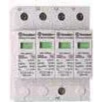 Finder 7P2582750020