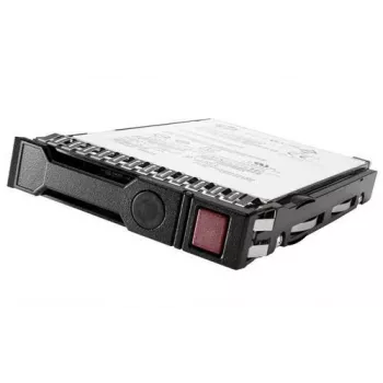 Hewlett Packard Enterprise 765013-001 Internes Solid-State-Laufwerk 2,5 Zoll 120 GB Serial ATA III MLC (765013-001)