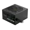 Gamemax Netzteil, 80 PLUS, Standard | VP 700S | 700 W