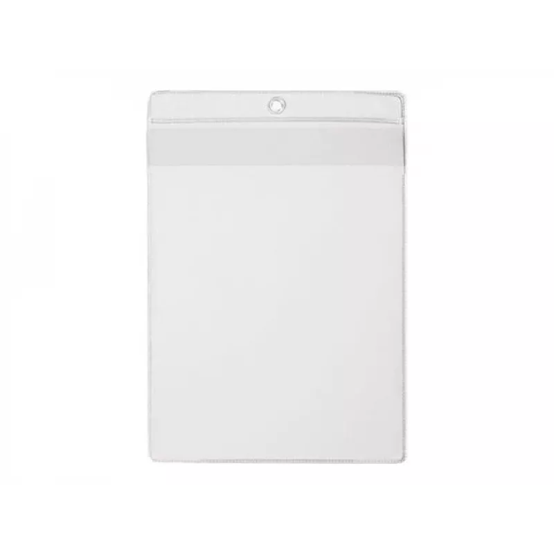 Sichthülle Durable 230719
