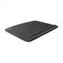 Mauspad DeLOCK 12601