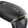 Epiliergerät Silk'n 7 Intense Pulsed Light IPL Schwarz