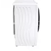 Waschmaschine Gorenje WPNEI84SBSWIFI/PL, 8 kg, Energieeffizienzklasse B