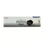 Xerox Genuine Xerox - Feste Tinten - 6 x Schwarz - 6000 Seiten (108R00672)
