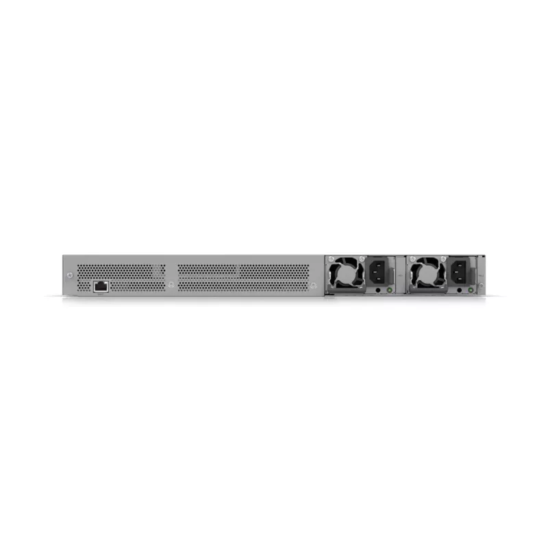 Ubiquiti Instant Cloud Key Enterprise Netzwerk-Gateway/Controller 10000 Mbit/s
