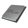 Prozessor AMD Athlon 200GE 3,2 GHz 2 Kerne 4 MB L3 Sockel AM4