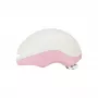 Fahrradhelm HJC GLEO MT Grau Pink — leichter verstellbarer Kinder- und Jugendhelm