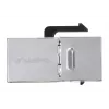 Lanberg KSF6-3000 Keystone-Modul