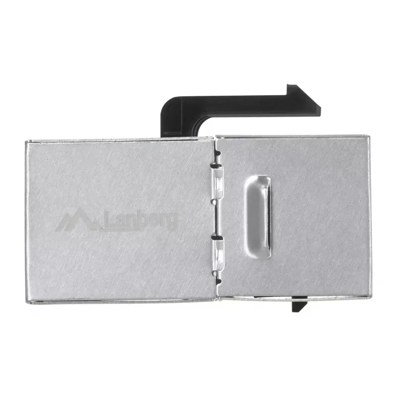 Lanberg KSF6-3000 Keystone-Modul