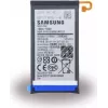 Samsung - EB-BA320ABE - Lithium-Ionen-Akku - A320F Galaxy A3 (2017) - 2350 mAh (EB-BA320ABE)