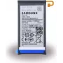Samsung - EB-BA320ABE - Lithium-Ionen-Akku - A320F Galaxy A3 (2017) - 2350 mAh (EB-BA320ABE)