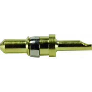 Harting 09030006101 Elektrokontakt 1 Stk. (09030006101)