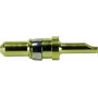 Harting 09030006101 Elektrokontakt 1 Stk. (09030006101)