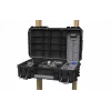 Werkzeugkoffer Roc Pro Gear 2.0 Keter