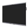 Interaktives Whiteboard AG Neovo IFP7504P 75 Zoll (74,5 Zoll) 4K UHD IPS LED Touch, 3840x2160, Android 13, 8 GB RAM, 128 GB Speicher, integrierte 8MP AI-Kamera